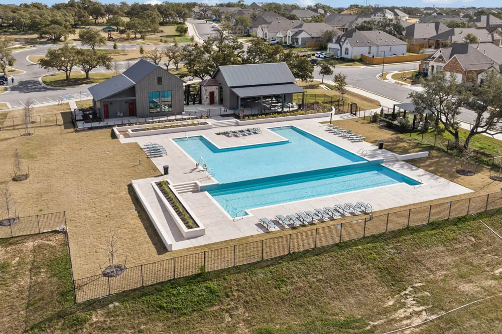 281 Seaside Sparrow Way Kyle, TX 78640