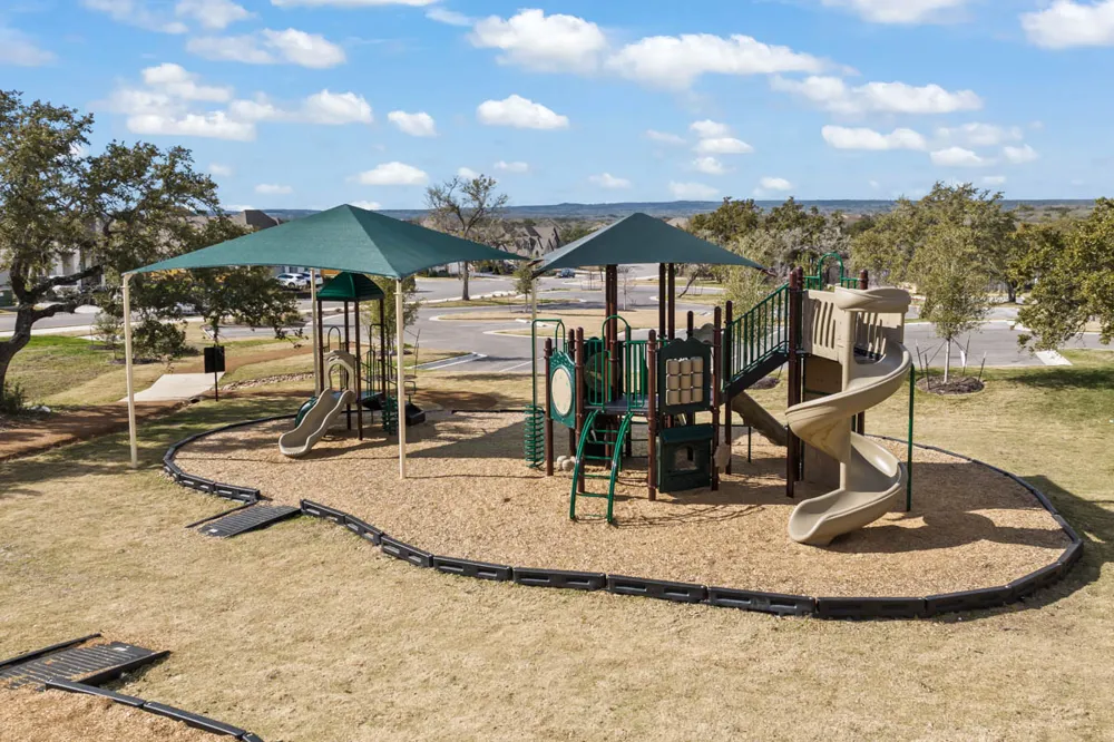 281 Seaside Sparrow Way Kyle, TX 78640