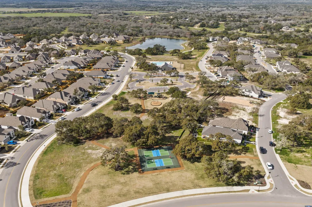 281 Seaside Sparrow Way Kyle, TX 78640