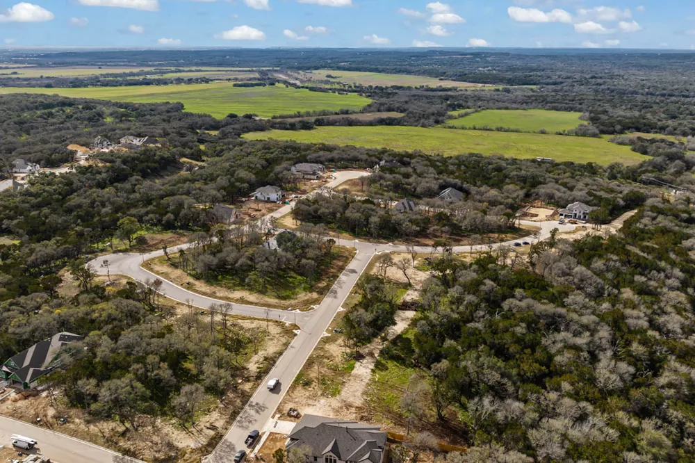 281 Seaside Sparrow Way Kyle, TX 78640