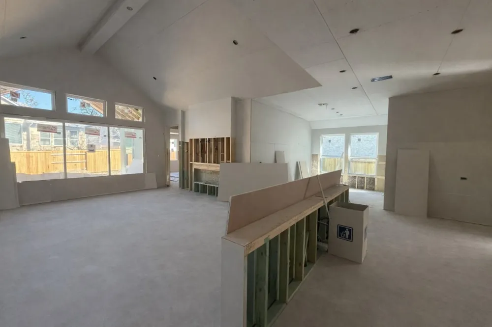 281 Seaside Sparrow Way Kyle, TX 78640