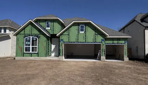 281 Seaside Sparrow Way