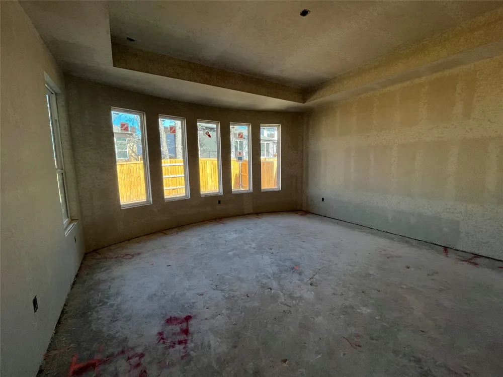 281 Seaside Sparrow Way Kyle, TX 78640
