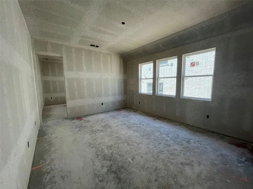 281 Seaside Sparrow Way Kyle, TX 78640