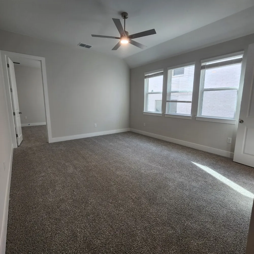 281 Seaside Sparrow Way Kyle, TX 78640