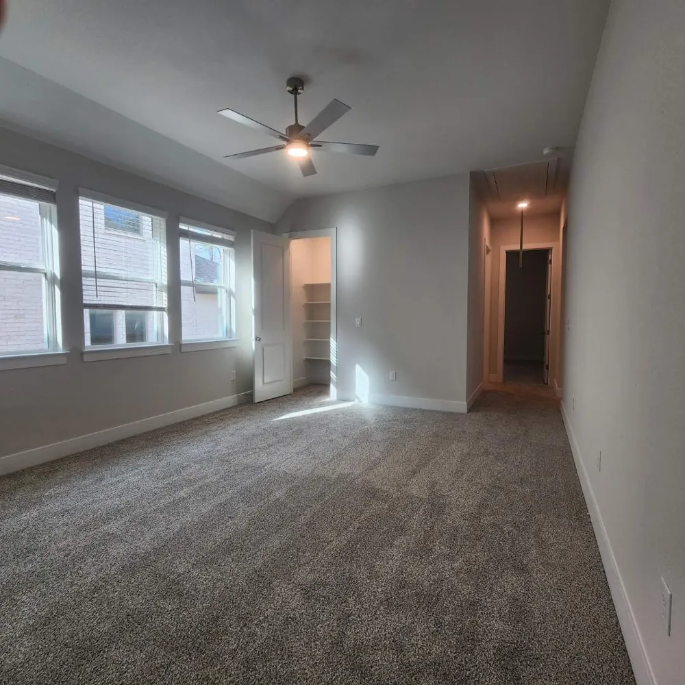 281 Seaside Sparrow Way Kyle, TX 78640