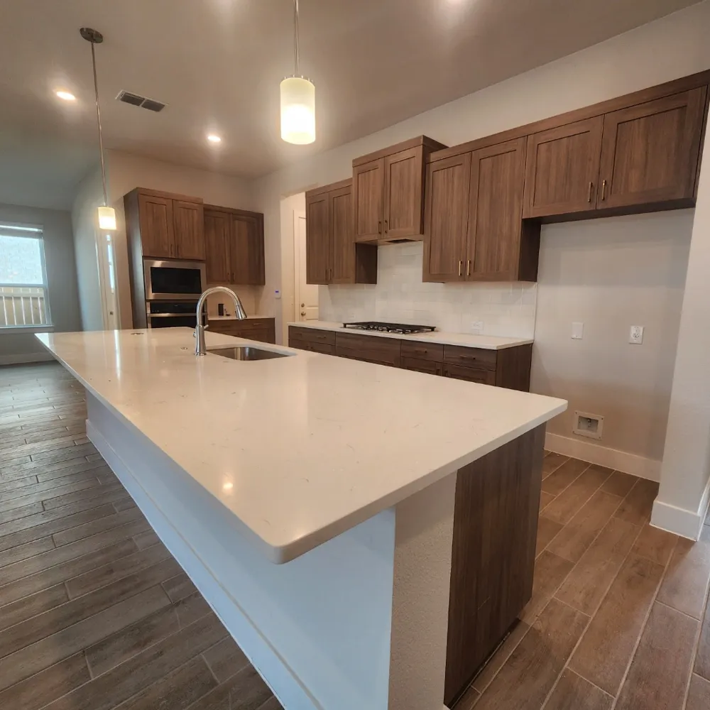 281 Seaside Sparrow Way Kyle, TX 78640