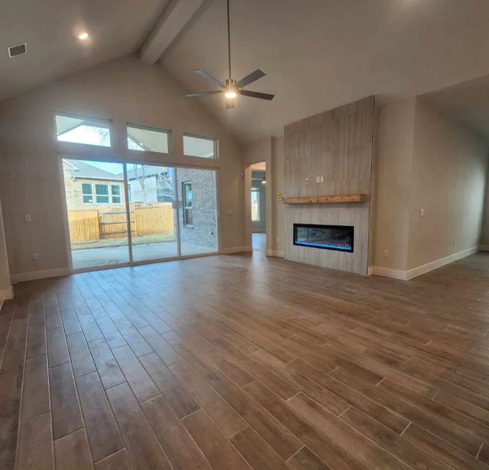 281 Seaside Sparrow Way Kyle, TX 78640