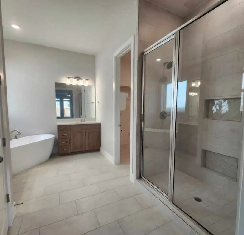 281 Seaside Sparrow Way Kyle, TX 78640