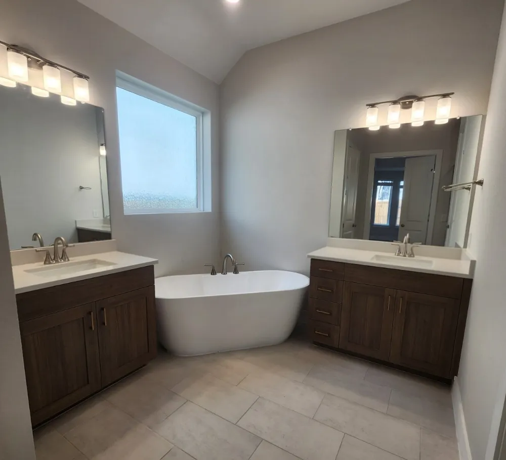 281 Seaside Sparrow Way Kyle, TX 78640