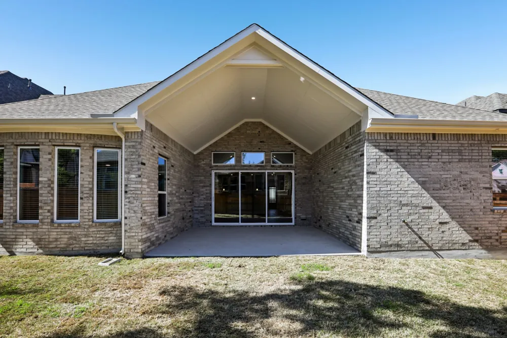 281 Seaside Sparrow Way Kyle, TX 78640