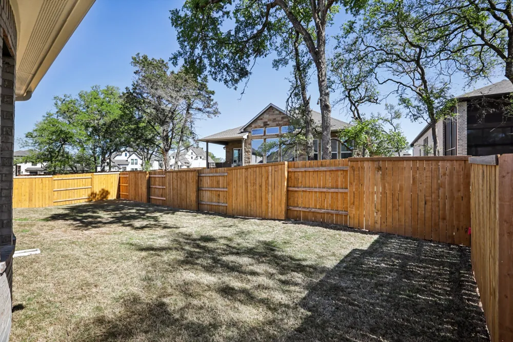 281 Seaside Sparrow Way Kyle, TX 78640