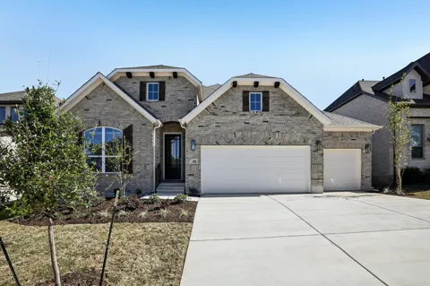 281 Seaside Sparrow Way