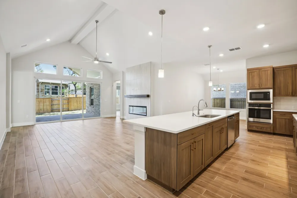 281 Seaside Sparrow Way Kyle, TX 78640