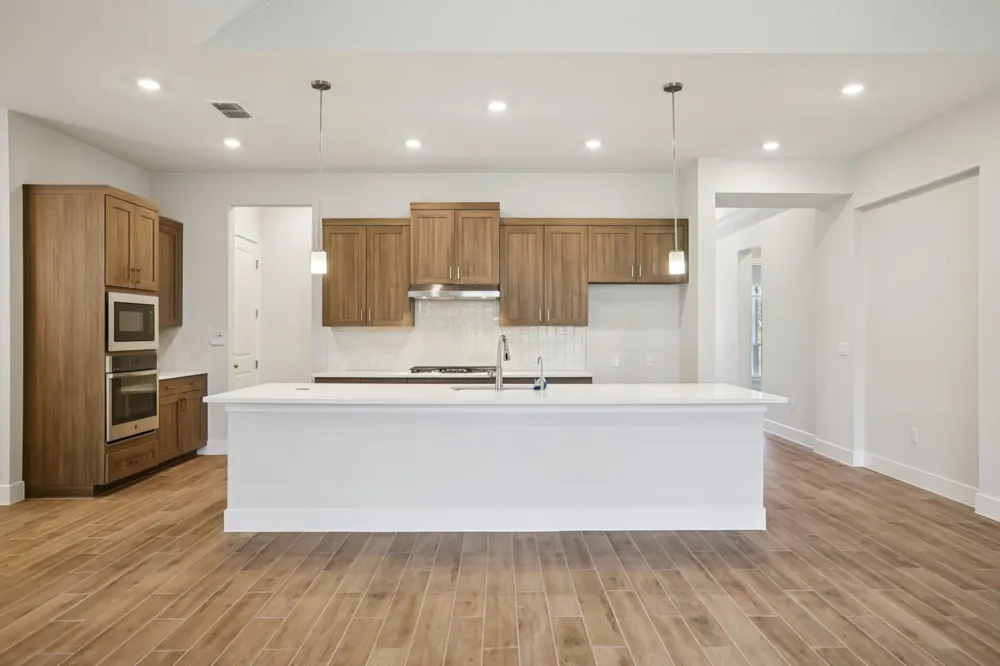 281 Seaside Sparrow Way Kyle, TX 78640