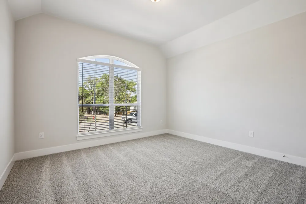 281 Seaside Sparrow Way Kyle, TX 78640