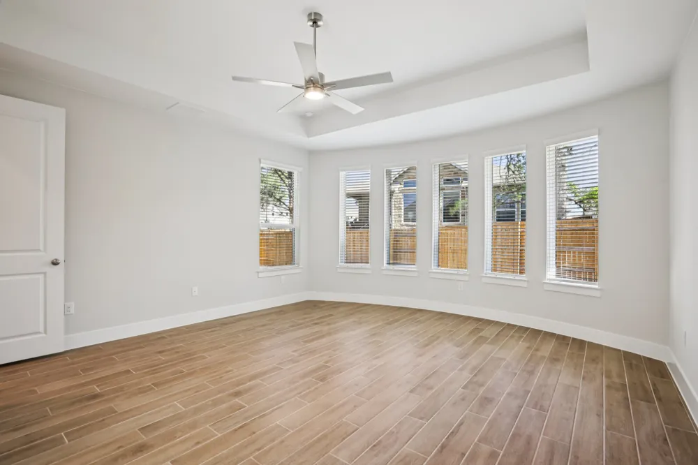 281 Seaside Sparrow Way Kyle, TX 78640