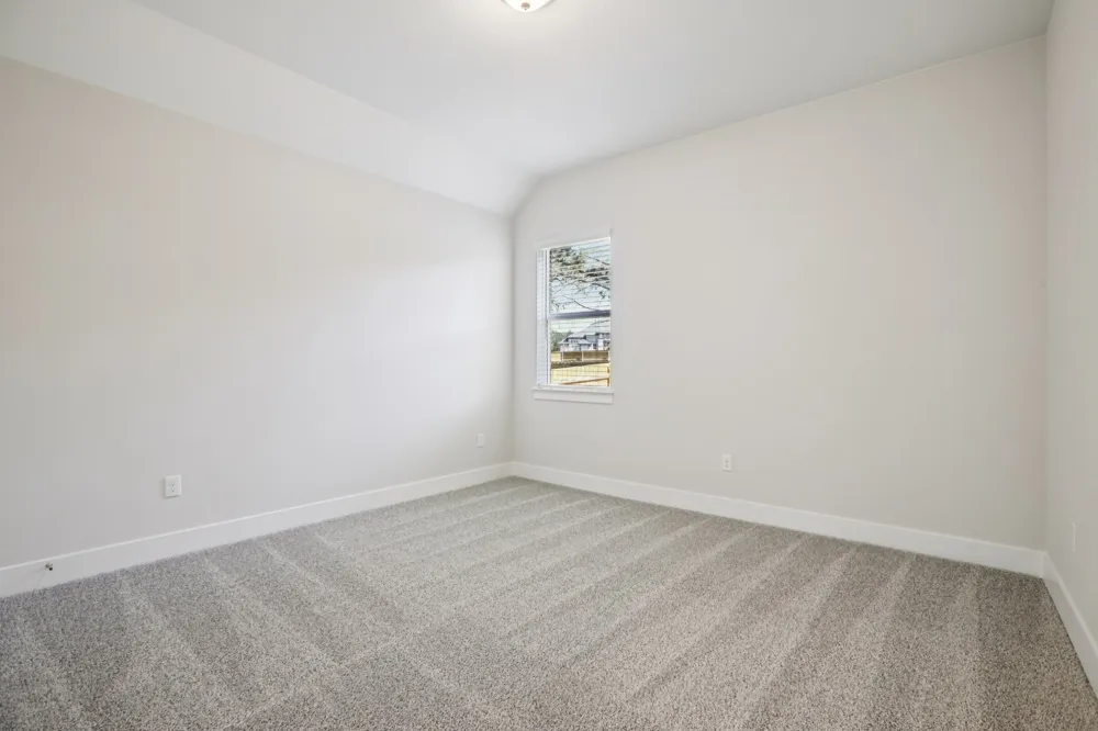281 Seaside Sparrow Way Kyle, TX 78640
