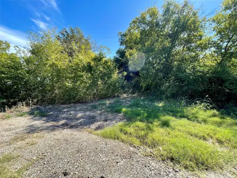 406 State Highway 24