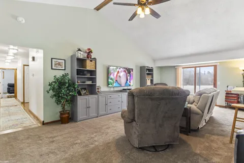 6550 Lapeer Road