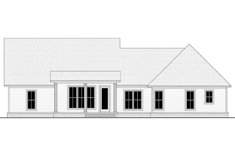 175 Impala Pass Rosanky, TX 78953