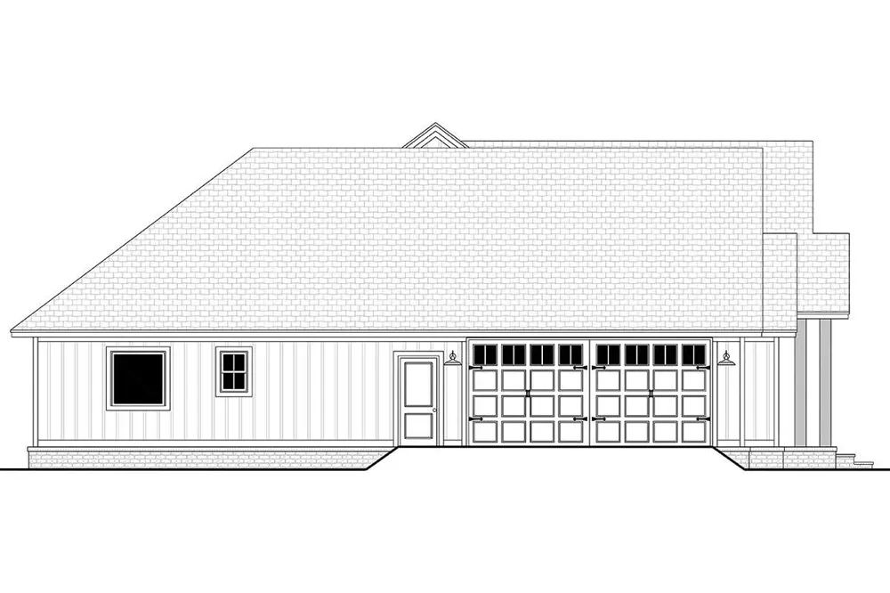 175 Impala Pass Rosanky, TX 78953