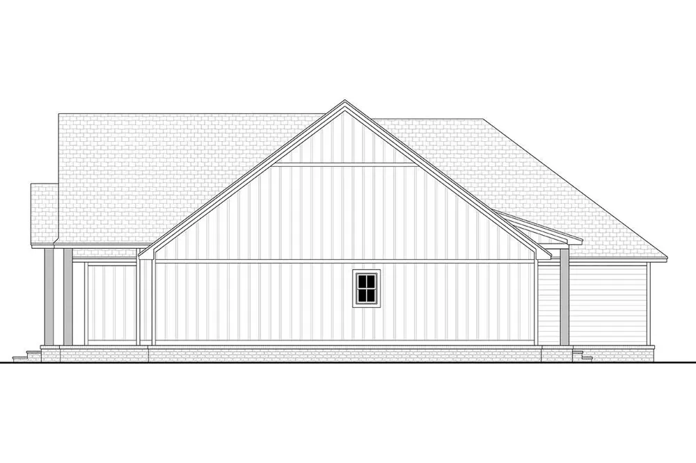 175 Impala Pass Rosanky, TX 78953