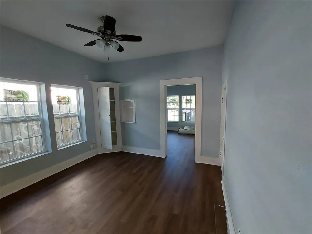 1525 5th Street Corpus Christi, TX 78404
