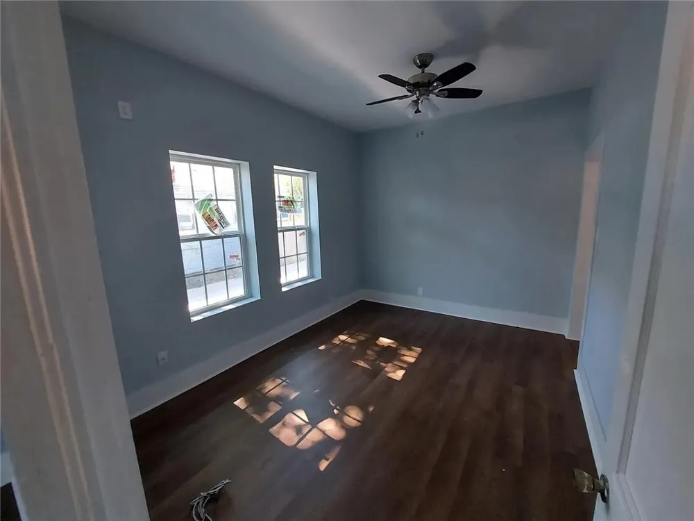 1525 5th Street Corpus Christi, TX 78404