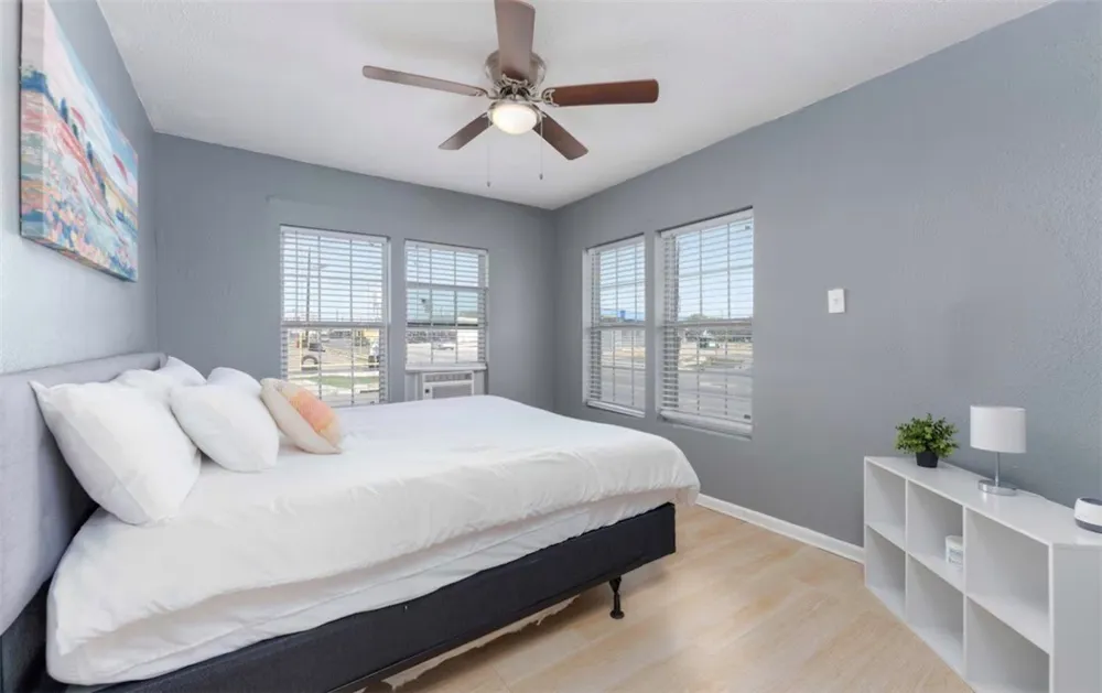 1525 5th Street Corpus Christi, TX 78404
