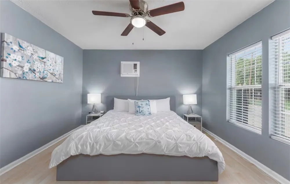 1525 5th Street Corpus Christi, TX 78404