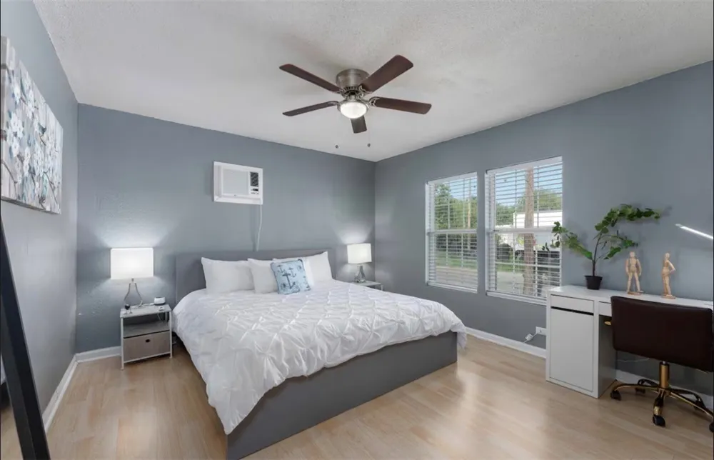 1525 5th Street Corpus Christi, TX 78404