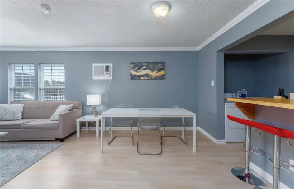 1525 5th Street Corpus Christi, TX 78404