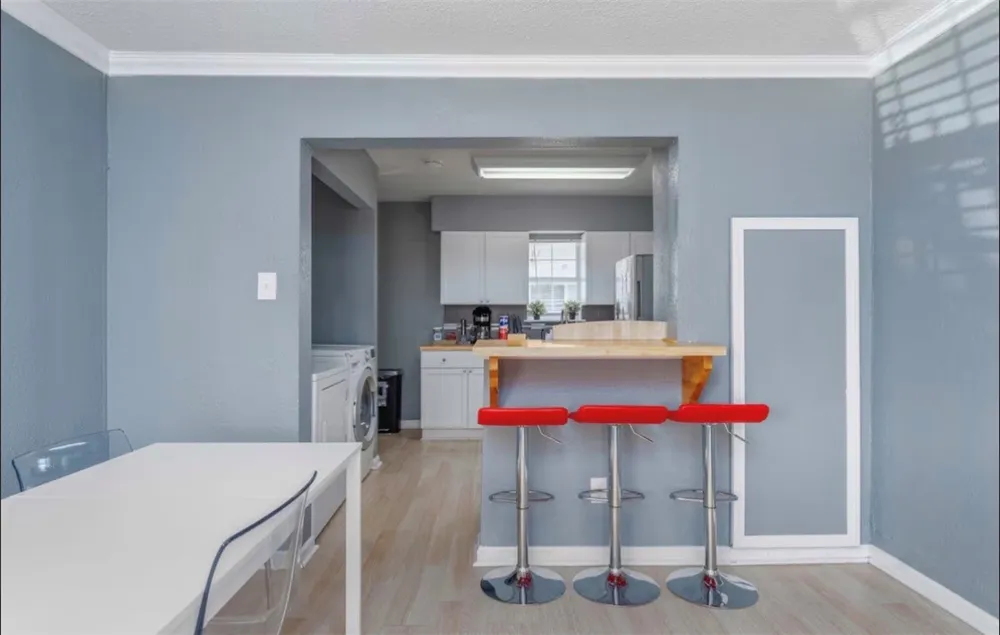1525 5th Street Corpus Christi, TX 78404