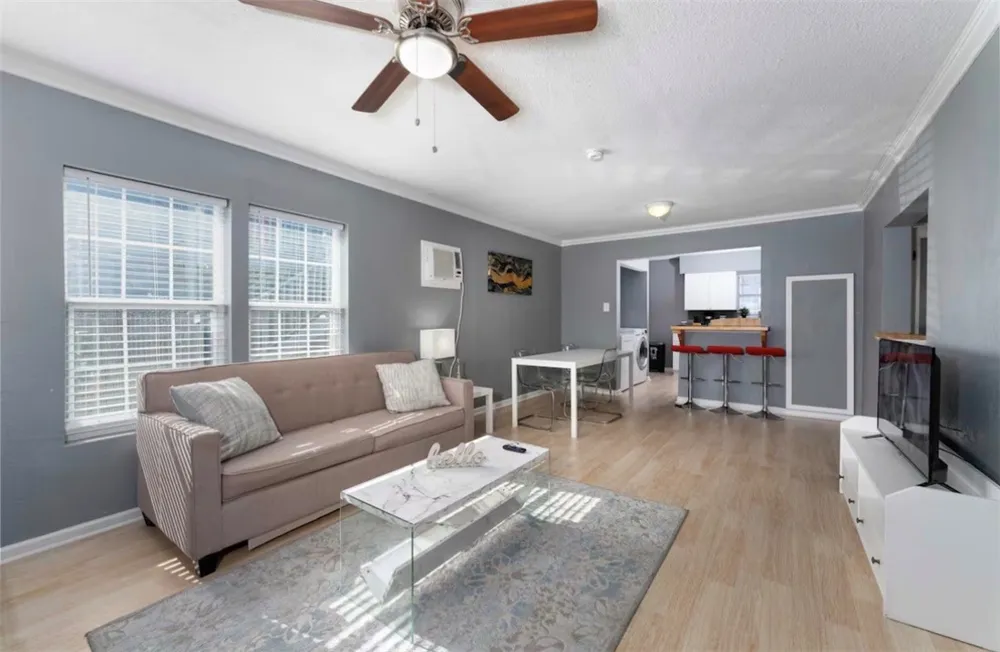 1525 5th Street Corpus Christi, TX 78404