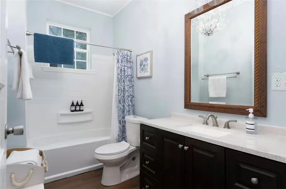 1525 5th Street Corpus Christi, TX 78404