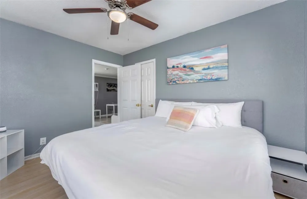 1525 5th Street Corpus Christi, TX 78404
