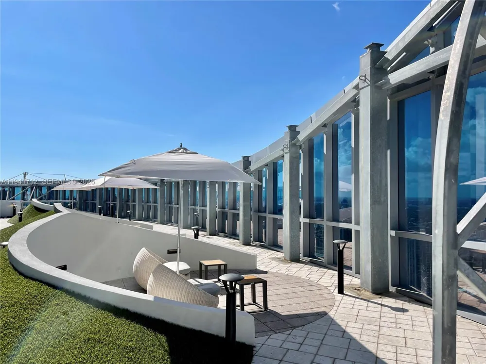851 NE 1st Ave #3606 Miami, FL 33132