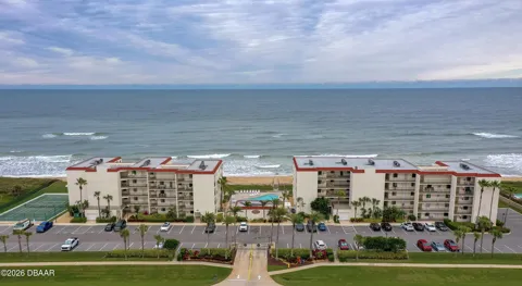 6727 Turtlemound Road #315