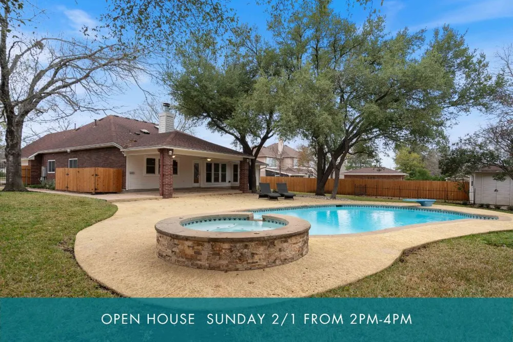 11713 Hobbiton Trail