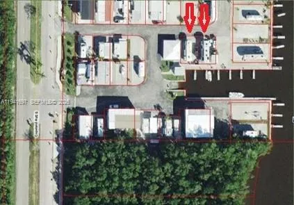 675 S Copeland Ave S Everglades City, FL 34139