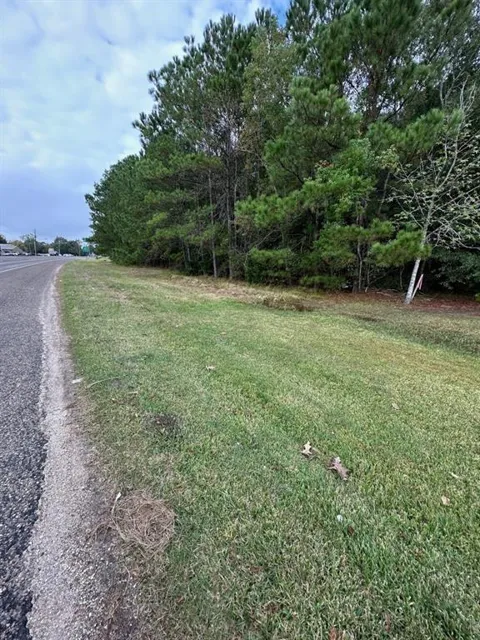 Fm 1409