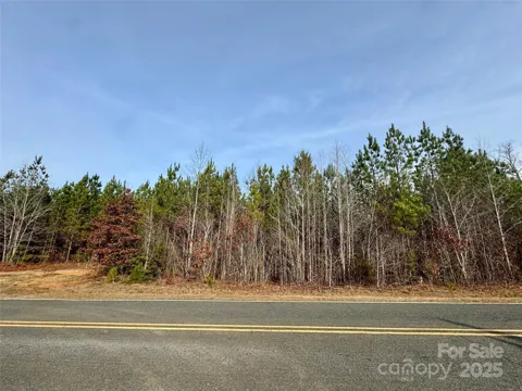 000 Calvary Church Road