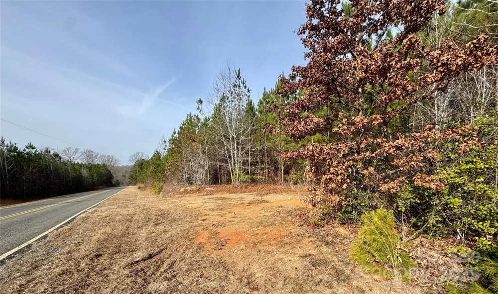 000 Calvary Church Road Mount Gilead, NC 27306