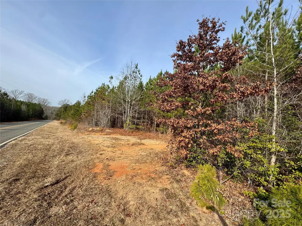 000 Calvary Church Road Mount Gilead, NC 27306