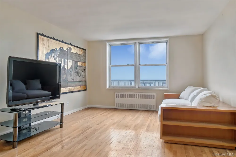 133 Beach 120th Street #1E Rockaway Park, NY 11694