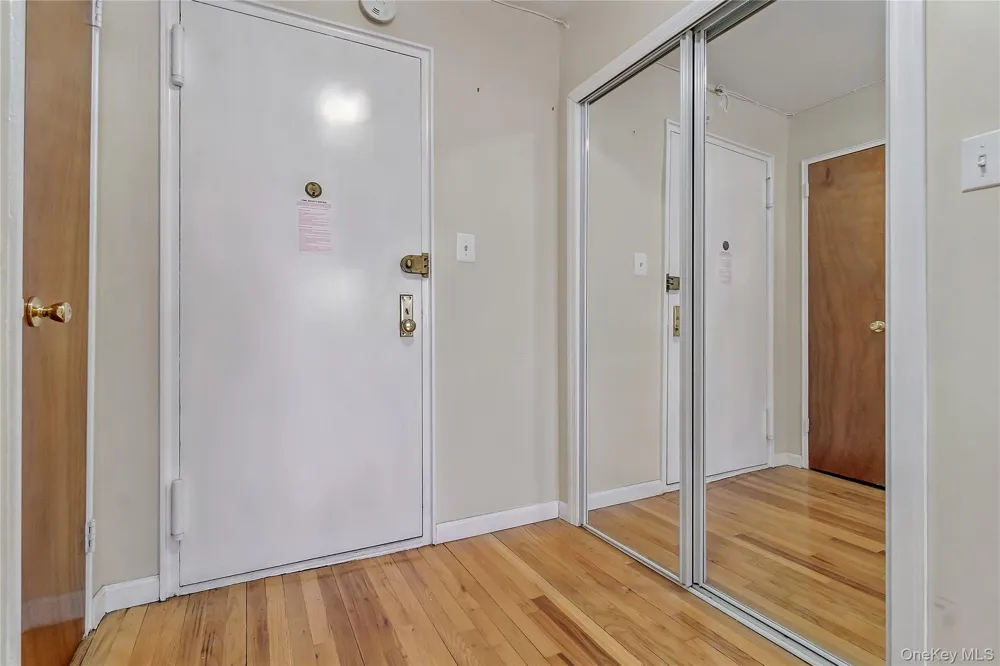 133 Beach 120th Street #1E Rockaway Park, NY 11694