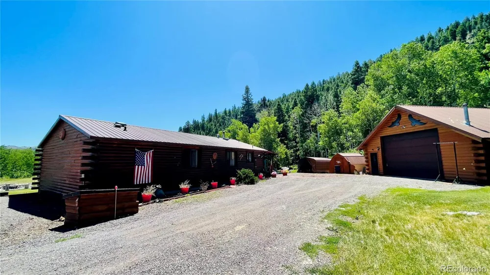 394 Tixier Ramirez Circle