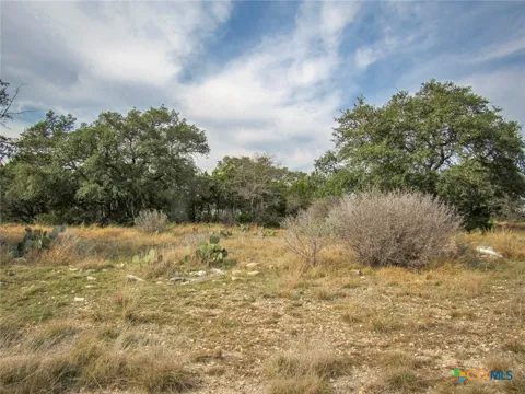 612 Private Road 4718