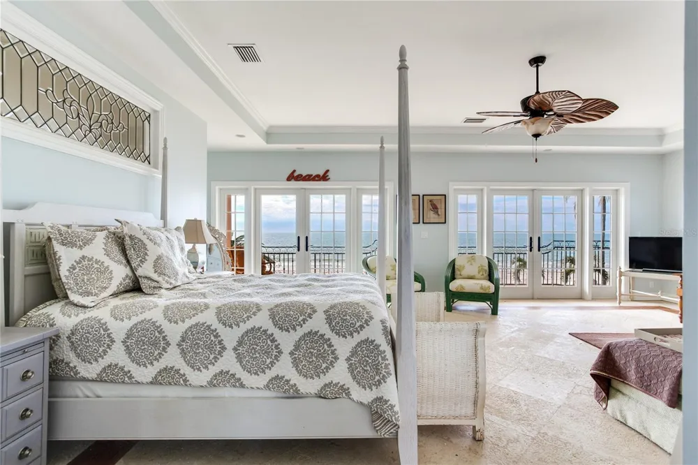 16116 GULF BOULEVARD Redington Beach, FL 33708